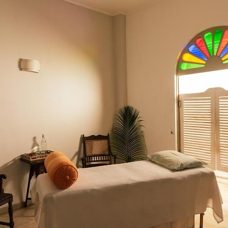 Prana Home كولمبو المظهر الخارجي الصورة