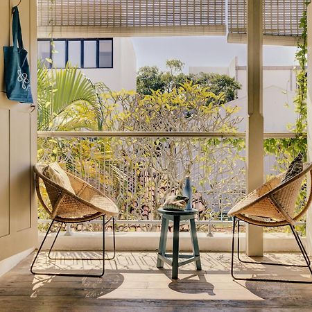 Prana Home كولمبو المظهر الخارجي الصورة