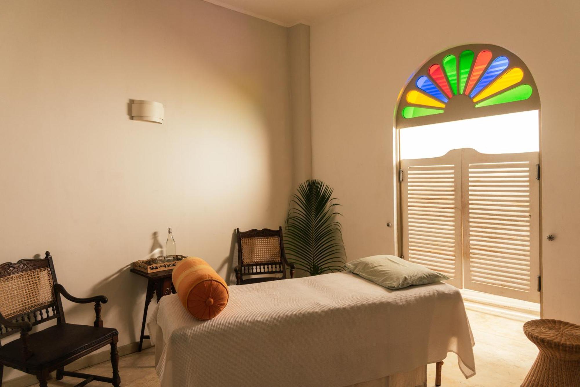 Prana Home كولمبو المظهر الخارجي الصورة