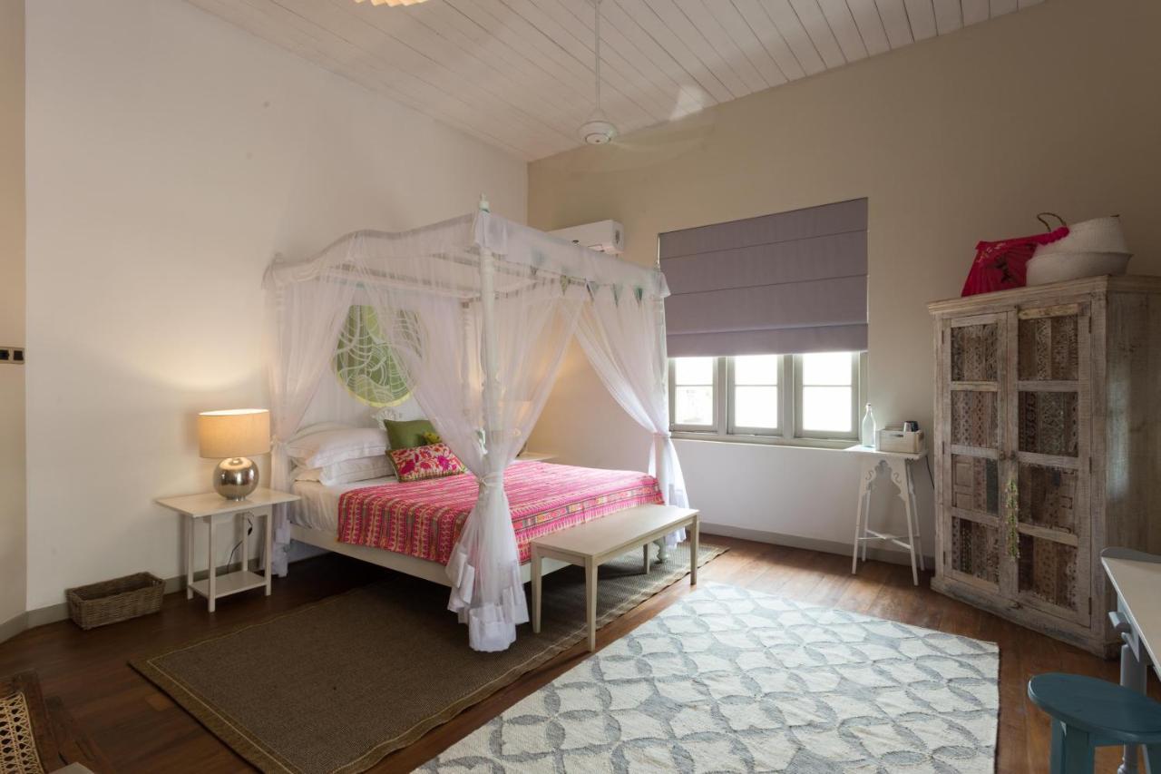 Prana Home كولمبو المظهر الخارجي الصورة