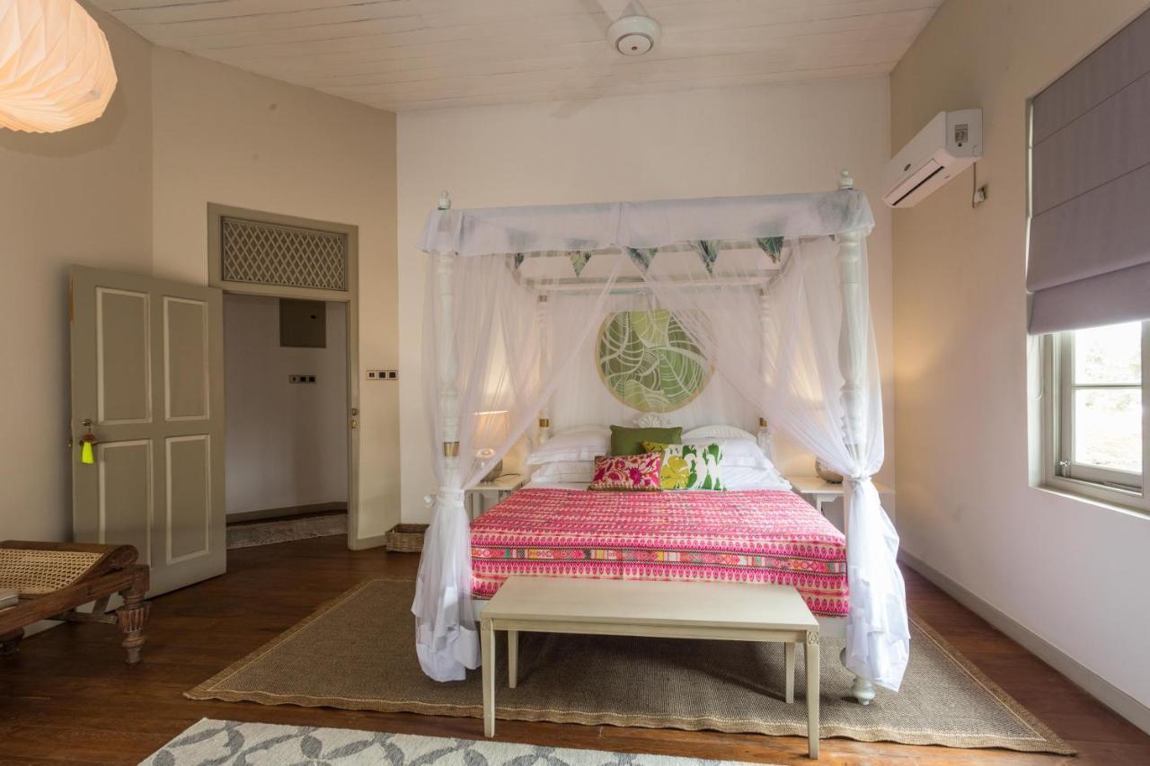 Prana Home كولمبو المظهر الخارجي الصورة