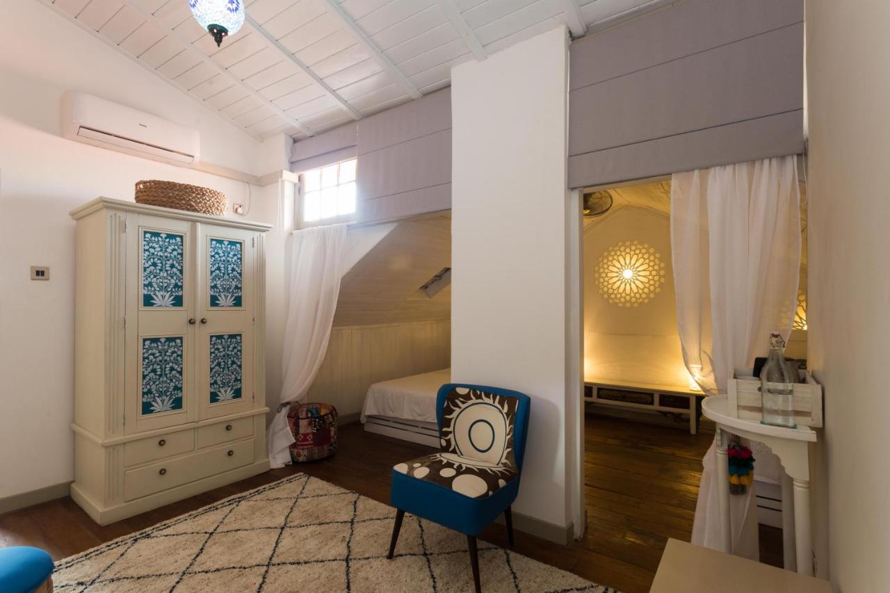 Prana Home كولمبو المظهر الخارجي الصورة