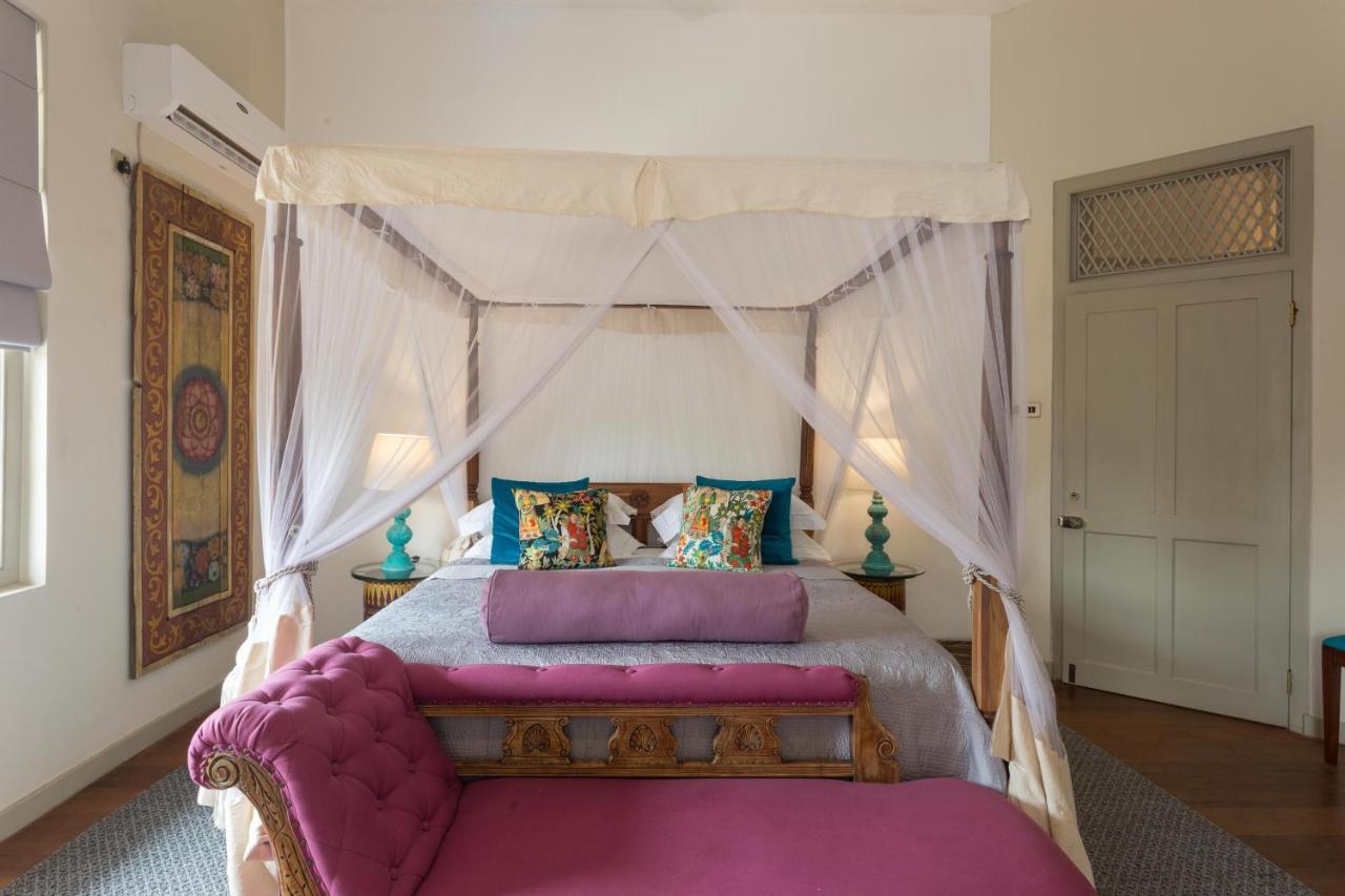 Prana Home كولمبو المظهر الخارجي الصورة