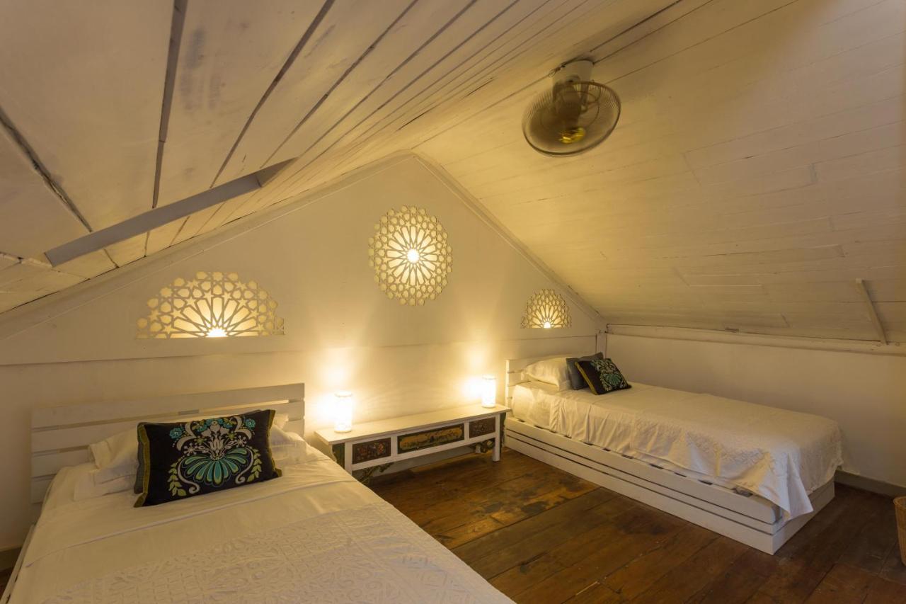 Prana Home كولمبو المظهر الخارجي الصورة